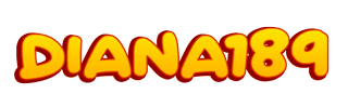 diana189